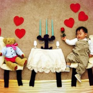 Венгенн в страната на чудесата