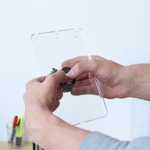 Още няколко важни съвета