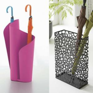 Стилни и елегантни