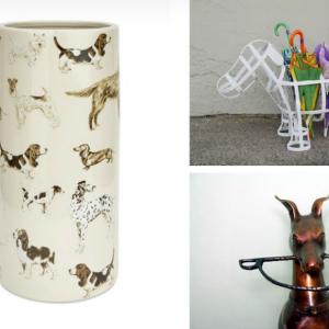 Обичате ли кучета?