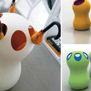 Без досадни локви в коридора