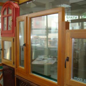 Снимка  от Георги Чолаков