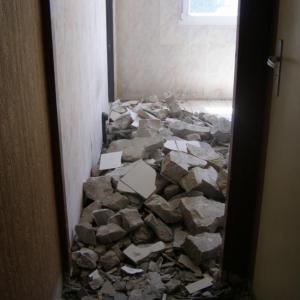 Снимка  от Вили Велева