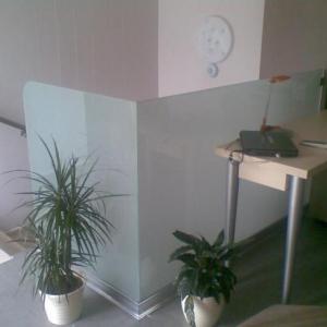 Снимка  от Юли Иванов