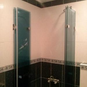 Снимка  от Юли Иванов