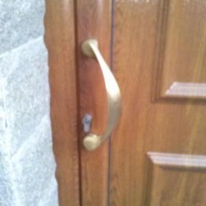 Снимка  от Юли Иванов