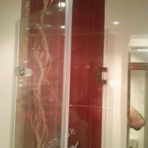 Снимка  от Юли Иванов