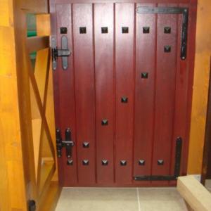 Снимка  от Георги Чолаков