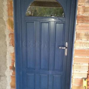 Снимка  от Георги Чолаков