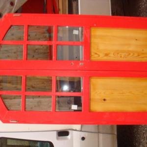 Снимка  от Георги Чолаков