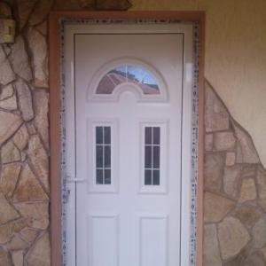 Снимка  от Юли Иванов