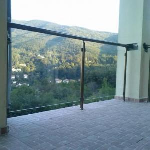 Снимка  от Юли Иванов