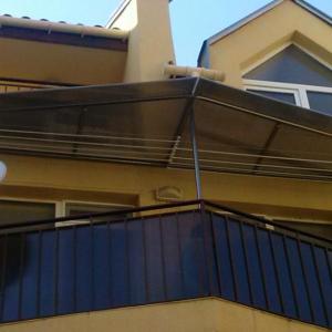 Снимка  от Юли Иванов