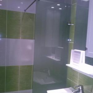 Снимка  от Юли Иванов