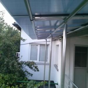 Снимка  от Юли Иванов