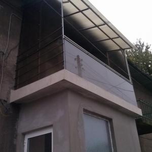 Снимка  от Юли Иванов