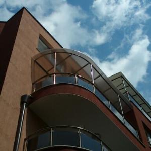 Снимка  от Юли Иванов