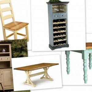 Снимка  от Георги Чолаков