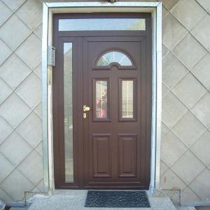 Снимка  от Юли Иванов