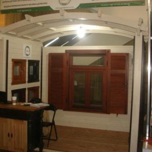 Снимка  от Георги Чолаков