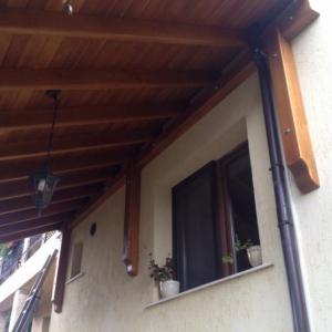 Снимка  от Георги Чолаков