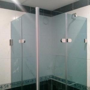 Снимка  от Юли Иванов