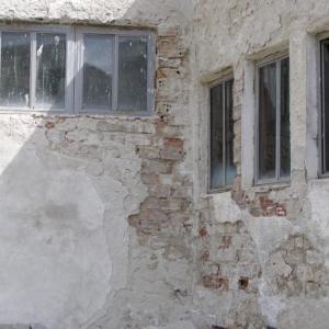 Снимка  от Вили Велева