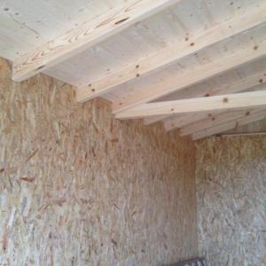 Снимка  от Георги Чолаков