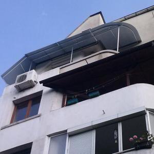 Снимка  от Юли Иванов