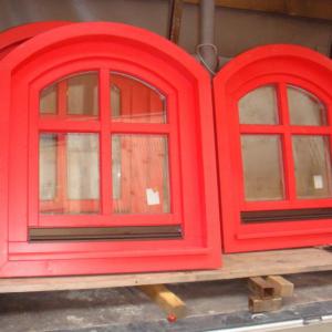 Снимка  от Георги Чолаков