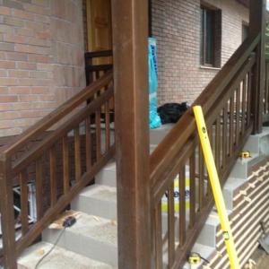 Снимка  от Георги Чолаков