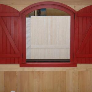 Снимка  от Георги Чолаков