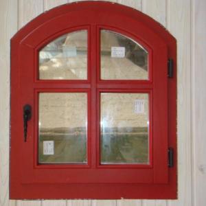 Снимка  от Георги Чолаков