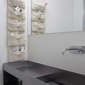 Снимка  от Весела Анчева