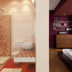 Снимка  от Весела Анчева