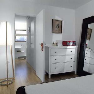 Снимка  от Весела Анчева