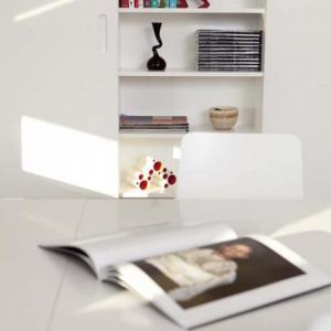 Снимка  от Весела Анчева