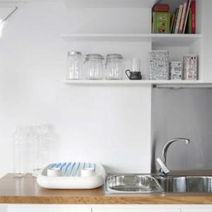 Снимка  от Весела Анчева