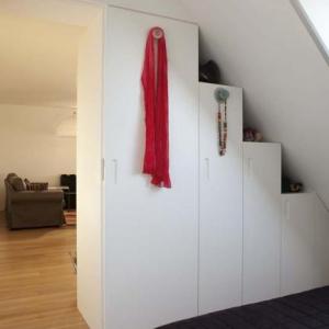 Снимка  от Весела Анчева