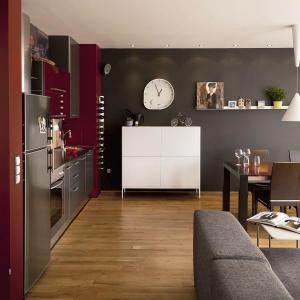 Снимка  от Весела Анчева