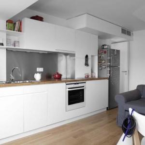 Снимка  от Весела Анчева