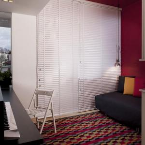 Снимка  от Весела Анчева