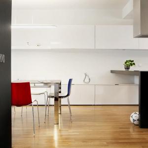 Снимка  от Весела Анчева