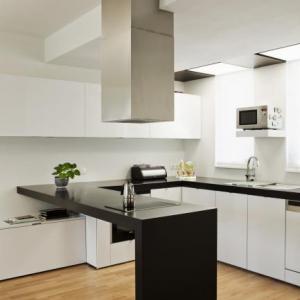 Снимка  от Весела Анчева