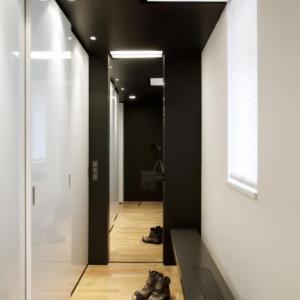 Снимка  от Весела Анчева