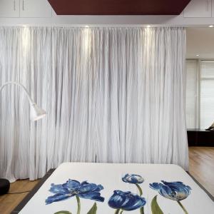 Снимка  от Весела Анчева