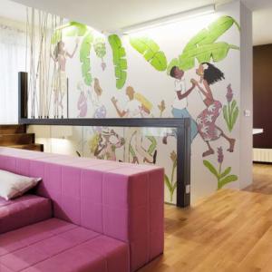 Снимка  от Весела Анчева