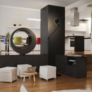 Снимка  от Весела Анчева