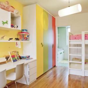 Снимка  от Весела Анчева