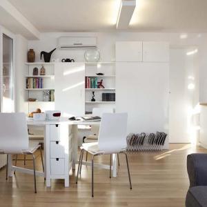 Снимка  от Весела Анчева